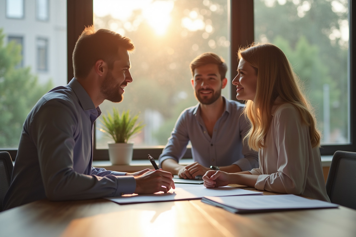 rémunération promoteur immobilier