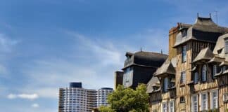 Comment choisir la meilleure agence immobilière à Saint Malo