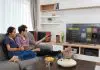 Comment marche Smart TV
