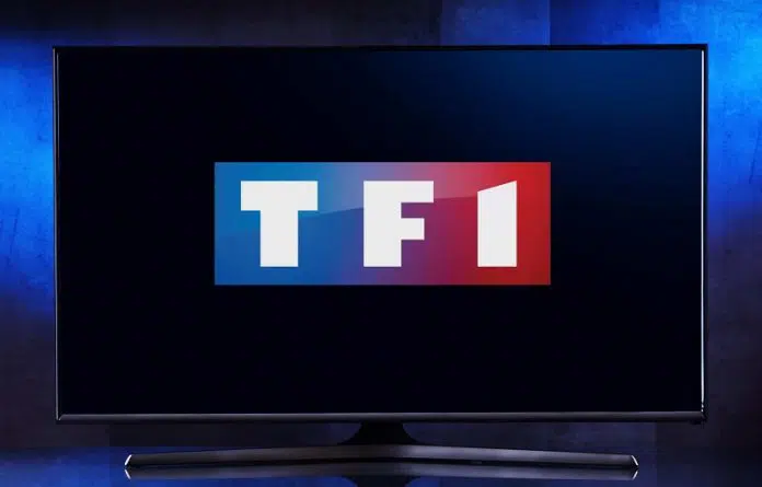 Comment regarder TF1 replay sur Smart TV