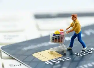Le crédit consommation et ses impacts sur votre situation financière