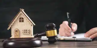 Les compétences spécifiques d'un avocat en droit immobilier : ce qu'il faut savoir