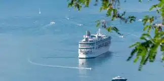 Conseils pour bien préparer sa croisière tour du monde