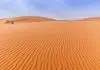 visiter le Sahara marocain