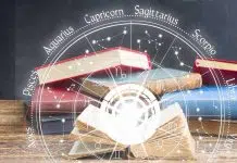 apprendre l'astrologie gratuitement